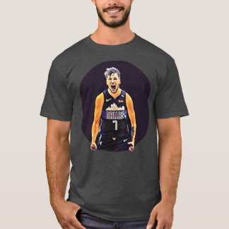 IAM NUMÉRO 77 TShirt