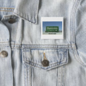 IAM SUCCESS BUTTON (In situ)