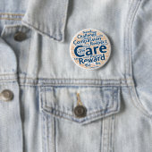 #IAmGeriatrics Button (In situ)