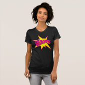 iBang T-shirt (Voorkant volledig)