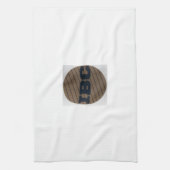 IBC Towel Theedoek (Verticaal)