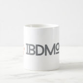 IBD Moms Mugs (Centre)