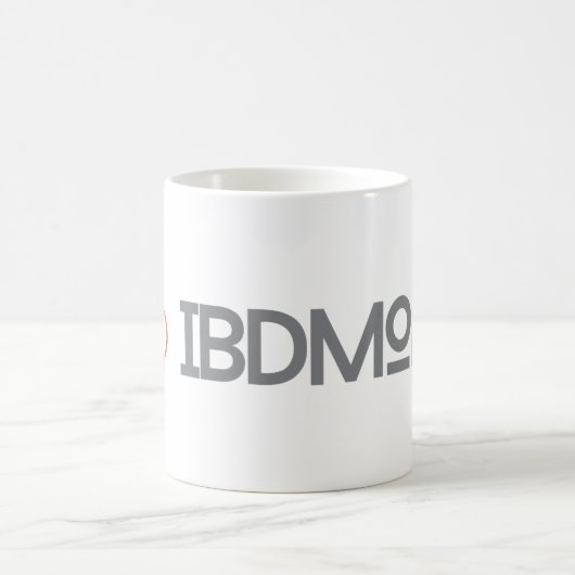 IBD Moms Mugs (Centre)