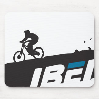 IBEI Mousepad Muismat