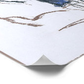 Ibex-Kind Poster (Hoek)