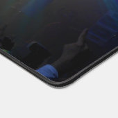 Ibiza Superclub (Coin)