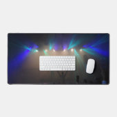 Ibiza Superclub (Clavier et souris)