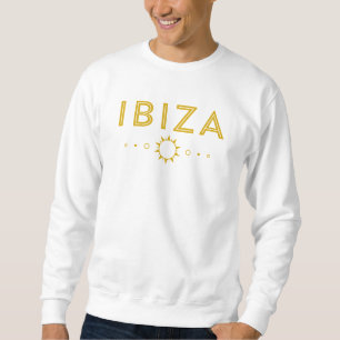 IBIZA TRUI