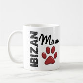 Ibizan Ma 2 Koffiemok (Links)