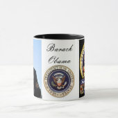 iBODY 1st reeks Mok (Midden)