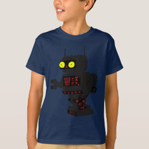 iBot T-shirt