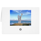 IbriqueMC est un jour glorieux ! (Dos Horizontal)