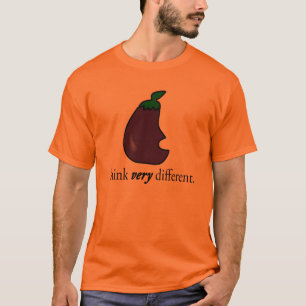 iBuntu T-shirt
