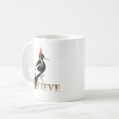 IBWO: Ik geloof Koffiemok (Voorkant links)