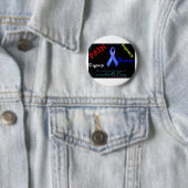 IC Awareness-knop Ronde Button 5,7 Cm (In situ)