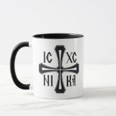 IC XC NIKA MOK (Links)