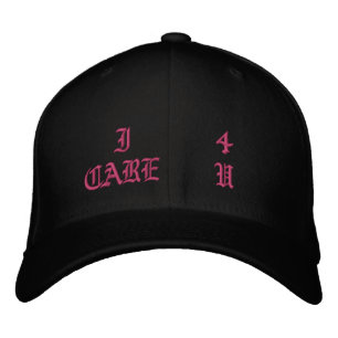 Icare360 'I Care 4 U' pet