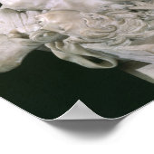 Icarus Falling, 1743 Poster (Hoek)