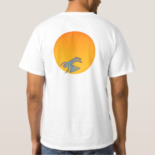 Icarus T-shirt