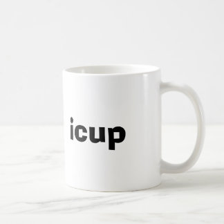 icbe koffiemok