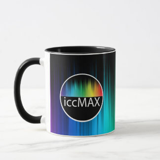 iccMAX-Mok Mok