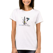 ICD-10: W22.02 Op de post