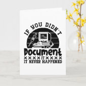 ICD-codering medische code als je geen document he Kaart (Gele Bloem)