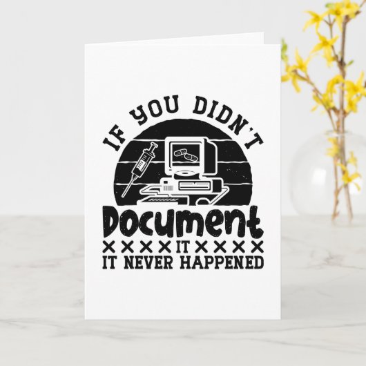 ICD-codering medische code als je geen document he Kaart (Gele Bloem)