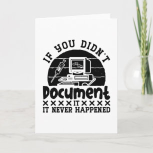 ICD-codering medische code als je geen document he Kaart