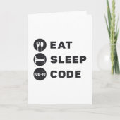 ICD-coderingsprogramma voor medische coderingssoft Kaart (Voorkant)