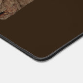 Ice Age Cave Art Bureaumat (Hoek)