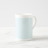Ice Arches Spécial Mug (Devant droit)