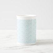 Ice Arches Spécial Mug (Devant)