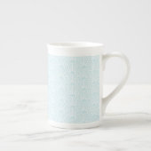 Ice Arches Spécial Mug (Droite)