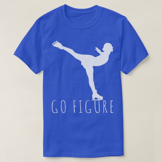 Ice art run t-shirt (Design voorkant)