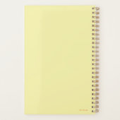 Ice Bear - Rock Star (Dos)