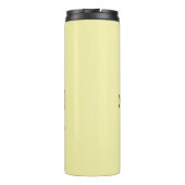 Ice Beer - Rock Star Thermosbeker (Achterkant)