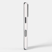 Ice cream and tongue  Case-Mate iPhone case (Achterkant / Rechts)