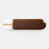 Ice Cream Bar-skateboard Skateboard (Horizontaal)