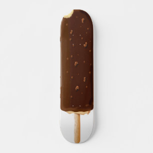 Ice Cream Bar-skateboard Skateboard