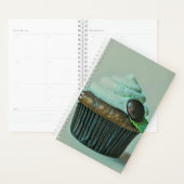 Ice cream birthday gift planner (Display)