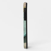 Ice cream cake Case-Mate iPhone case (Achterkant/links)
