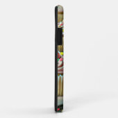 Ice cream cake Case-Mate iPhone case (Achterkant/rechts)