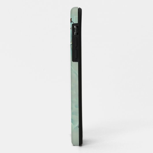 Ice cream cake Case-Mate iPhone case (Achterkant/links)