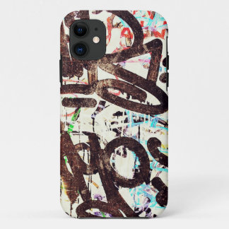 Ice Cream iPhone 11 Hoesje