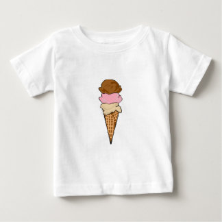 Ice Cream Cone