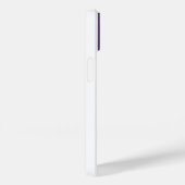 Ice Cream Delight: zoete lekkernijen Case-Mate iPhone Case (Achterkant / Rechts)