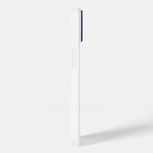 Ice Cream Delight: zoete lekkernijen Case-Mate iPhone Case (Achterkant / Rechts)