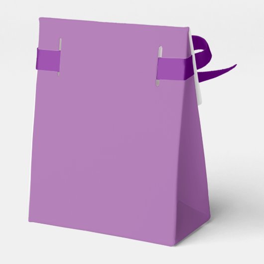 Ice Cream Extra Scoop Bedankdoosjes (Achterkant)