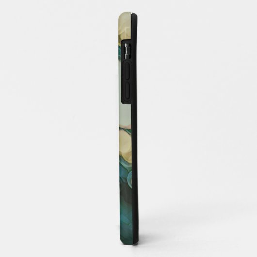 Ice cream lover gift Case-Mate iPhone case (Achterkant/links)